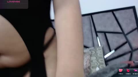 Katya Ruiz online show from February 26, 7:02 am