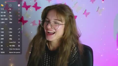 Snapshot of katyaa_lover chatting on October 14, 3:59 pm Katya online show from October 14, 3:59 pm