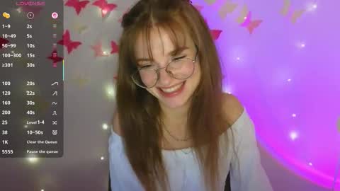 Snapshot of katyaa_lover chatting on October 9, 4:34 pm Katya online show from October 9, 4:34 pm