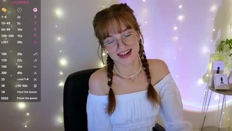 Snapshot of katyaa_lover chatting on September 13, 10:23 pm Katya online show from September 13, 10:23 pm