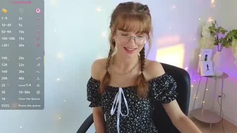 Snapshot of katyaa_lover chatting on September 16, 3:37 pm Katya online show from September 16, 3:37 pm