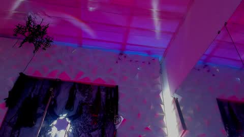 Katya online show from January 13, 6:16 pm