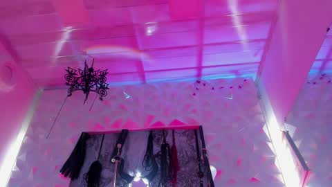 Katya online show from January 28, 4:30 pm