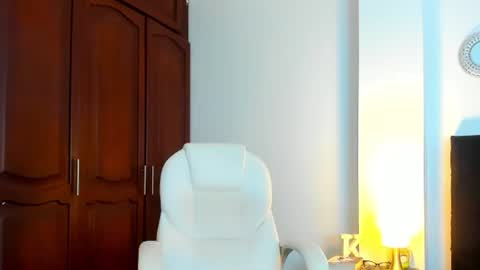 KATYAJHONSS online show from June 16, 10:36 pm