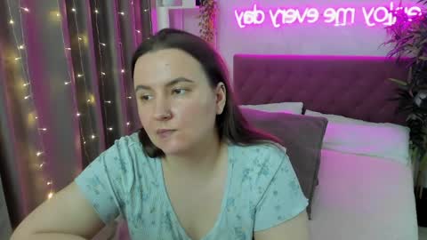 Kate online show from May 1, 6:40 am