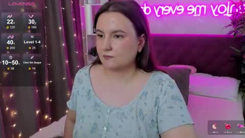 Kate online show from June 19, 9:15 am