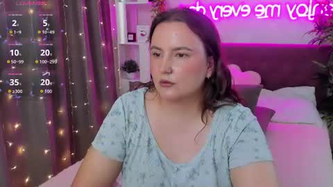 Kate online show from August 2, 8:38 am