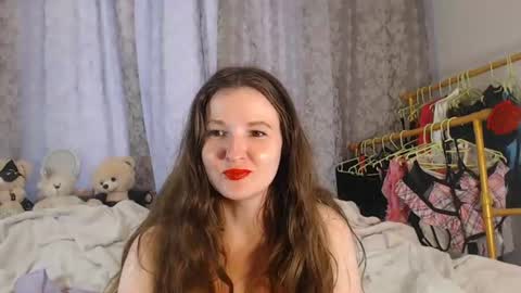 katyaocean online show from July 8, 11:13 am