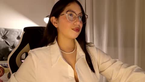 KATY online show from February 17, 2:32 am