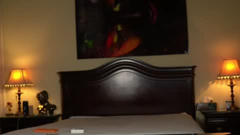 Katyerave online show from July 14, 3:06 pm