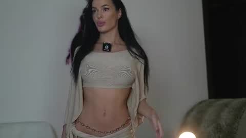 Katyerave online show from July 1, 8:06 pm
