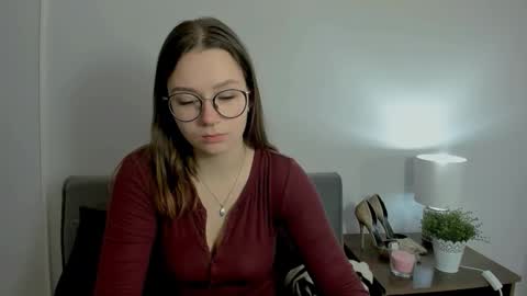 Katy online show from February 3, 4:22 pm