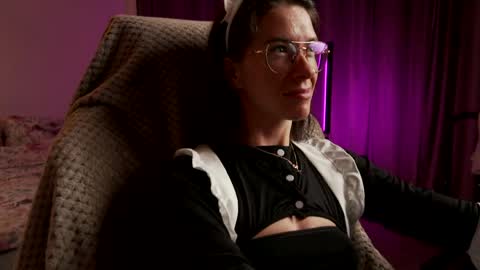 katykar online show from June 8, 7:37 pm