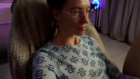 katykar online show from July 24, 9:01 pm