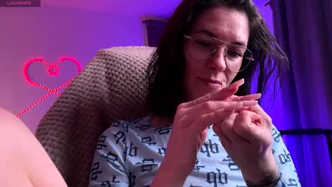 katykar online show from April 1, 7:33 pm