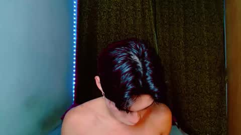 KATY online show from October 14, 10:35 pm