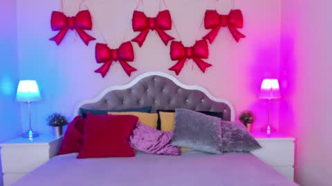 katymeaw online show from August 5, 3:14 am