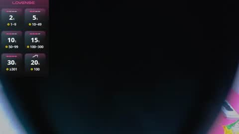 trannyblacklatinhot online show from October 18, 5:39 pm