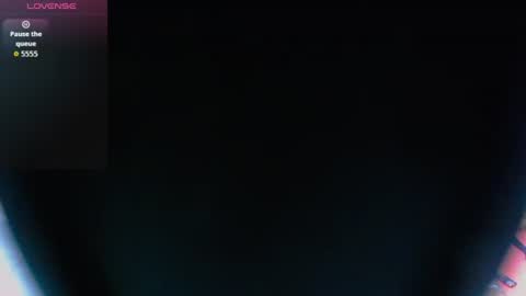 trannyblacklatinhot online show from October 9, 7:08 pm