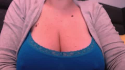 Katy online show from January 23, 7:00 am