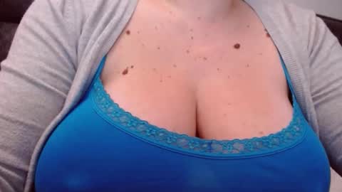 Katy online show from October 23, 5:31 am