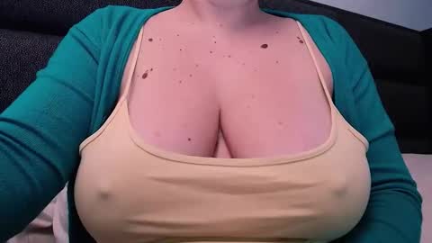 Katy online show from January 16, 6:14 am