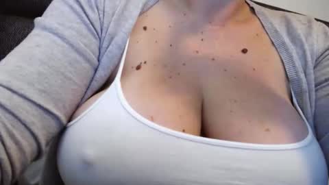 Katy online show from September 25, 3:46 am