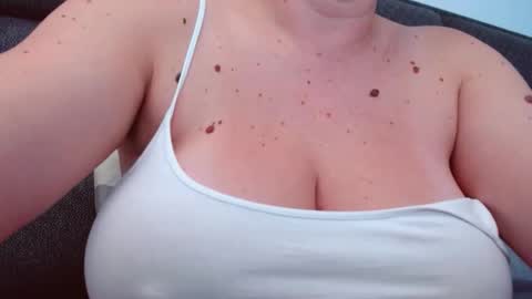 Katy online show from September 14, 7:21 am