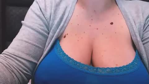 Katy online show from January 28, 5:54 am