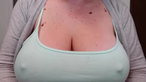 Katy online show from November 14, 3:52 am