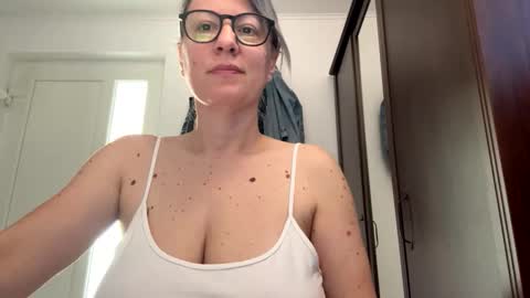 Katy online show from June 11, 6:33 am