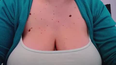 Katy online show from February 25, 10:04 am