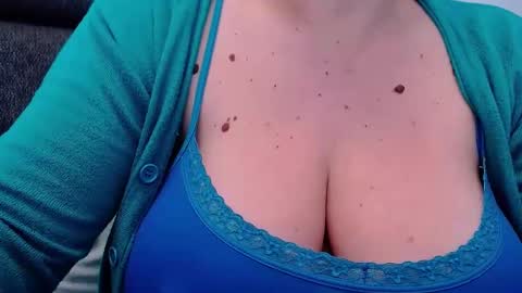 Katy online show from February 10, 9:04 am