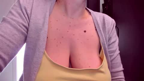 Katy online show from May 2, 6:41 am