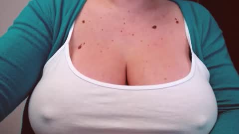 Katy online show from December 15, 7:15 am