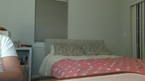 Katy online show from June 23, 4:53 am
