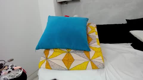 katy online show from March 14, 7:18 pm