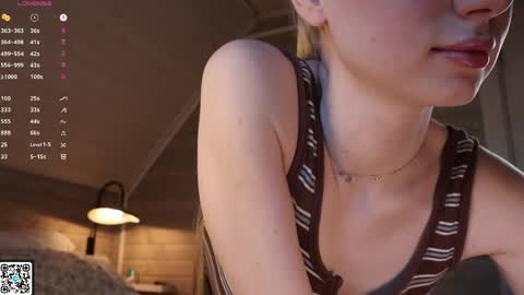 kate online show from May 19, 3:08 pm