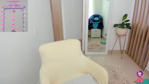 Katherine online show from March 9, 6:01 pm