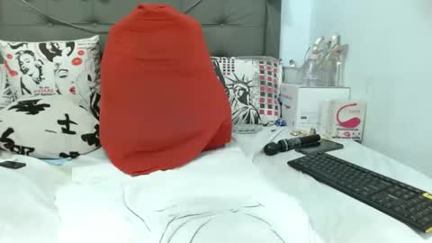 Katy online show from October 8, 12:22 pm