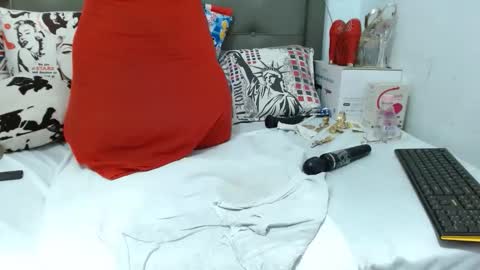 Katy online show from September 15, 11:44 am