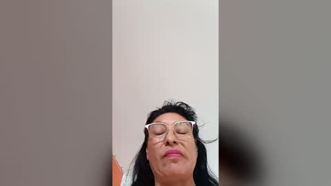 Katy online show from June 19, 2:23 pm