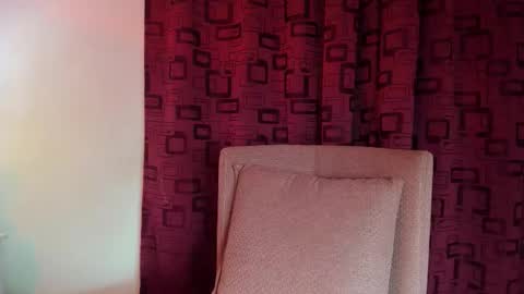 katysweetas online show from January 15, 10:29 pm