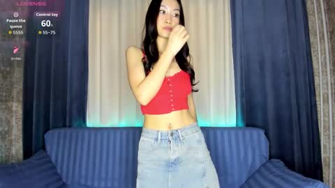 KatyxGold online show from November 23, 7:06 am