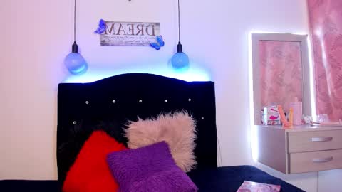 Katyy online show from March 17, 2:00 pm