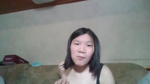 sexykittygirl online show from March 3, 5:58 am