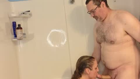 KatzMeow4U online show from June 1, 1:29 am