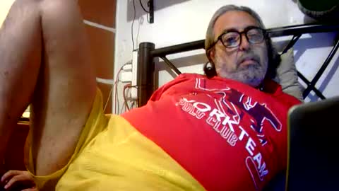 Snapshot of kausername chatting on February 23, 9:33 am Marko online show from February 23, 9:33 am