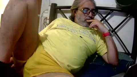 Snapshot of kausername chatting on February 22, 12:08 pm Marko online show from February 22, 12:08 pm