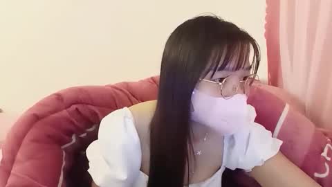 kawa8386 online show from January 13, 8:05 pm